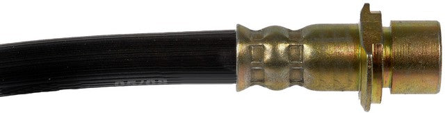 Dorman - First Stop Brake Hydraulic Hose P/N:H621099 Fits: Pontiac Vibe 10-09, Toyota Corolla 18-08, Toyota Matrix 14-08 - Image 3