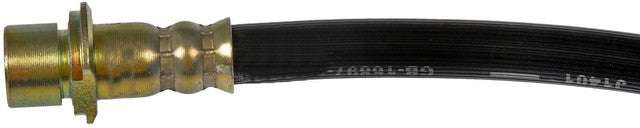 Dorman - First Stop Brake Hydraulic Hose P/N:H621100 Fits: Pontiac Vibe 10-09, Toyota Corolla 18-08, Toyota Matrix 14-08 - Image 3