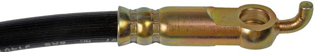 Dorman - First Stop Brake Hydraulic Hose P/N:H621100 Fits: Pontiac Vibe 10-09, Toyota Corolla 18-08, Toyota Matrix 14-08 - Image 2