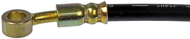 Dorman - First Stop Brake Hydraulic Hose P/N:H621101 Fits: Honda Pilot 2008 - Image 3