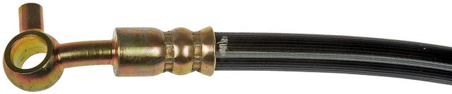 Dorman - First Stop Brake Hydraulic Hose P/N:H621105 Fits: Nissan Sentra 13-07 - Image 2