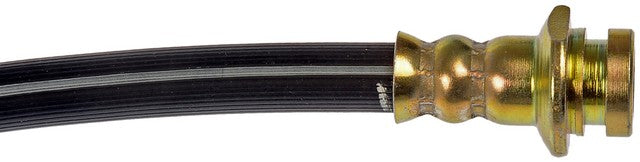 Dorman - First Stop Brake Hydraulic Hose P/N:H621105 Fits: Nissan Sentra 13-07 - Image 3