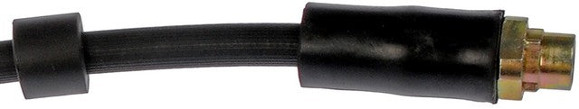 Dorman - First Stop Brake Hydraulic Hose P/N:H621107 Fits: BMW 328i Xdrive 13-10, BMW 328xi 08-07, BMW 335xi 08-07 - Image 2