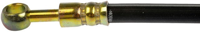 Dorman - First Stop Brake Hydraulic Hose P/N:H621108 Fits: Hyundai Entourage 08-07, Kia Sedona 12-06, Kia Sedona 2014 - Image 2