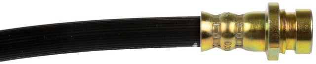 Dorman - First Stop Brake Hydraulic Hose P/N:H621109 Fits: Hyundai Entourage 08-07, Kia Sedona 12-06, Kia Sedona 2014 - Image 2