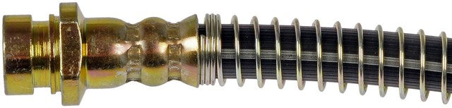 Dorman - First Stop Brake Hydraulic Hose P/N:H621110 Fits: Kia Optima 10-06 - Image 2