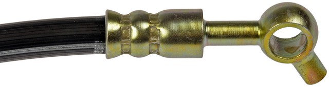 Dorman - First Stop Brake Hydraulic Hose P/N:H621110 Fits: Kia Optima 10-06 - Image 3
