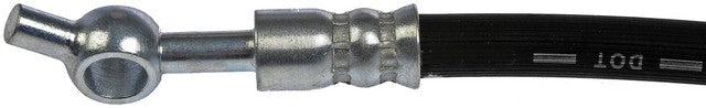 Dorman - First Stop Brake Hydraulic Hose P/N:H621111 Fits: Kia Optima 10-06 - Image 3