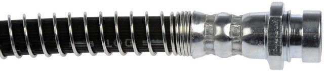 Dorman - First Stop Brake Hydraulic Hose P/N:H621111 Fits: Kia Optima 10-06 - Image 2