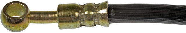 Dorman - First Stop Brake Hydraulic Hose P/N:H621112 Fits: Kia Sorento 08-06 - Image 3