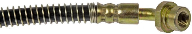 Dorman - First Stop Brake Hydraulic Hose P/N:H621112 Fits: Kia Sorento 08-06 - Image 2