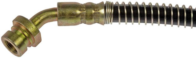 Dorman - First Stop Brake Hydraulic Hose P/N:H621113 Fits: Kia Sorento 08-06 - Image 3