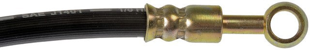 Dorman - First Stop Brake Hydraulic Hose P/N:H621113 Fits: Kia Sorento 08-06 - Image 2