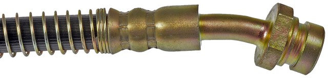 Dorman - First Stop Brake Hydraulic Hose P/N:H621115 Fits: Kia Rio 11-06, Kia Rio5 11-06 - Image 2