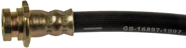 Dorman - First Stop Brake Hydraulic Hose P/N:H621118 Fits: Nissan Altima 13-07 - Image 3