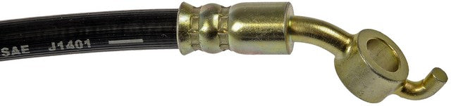 Dorman - First Stop Brake Hydraulic Hose P/N:H621118 Fits: Nissan Altima 13-07 - Image 2