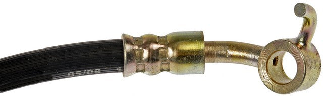 Dorman - First Stop Brake Hydraulic Hose P/N:H621119 Fits: Acura Tsx 14-09, Honda Accord 12-08 - Image 3