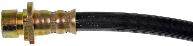 Dorman - First Stop Brake Hydraulic Hose P/N:H621120 Fits: Acura Tsx 14-09, Honda Accord 12-08 - Image 3