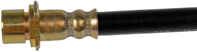 Dorman - First Stop Brake Hydraulic Hose P/N:H621121 Fits: Toyota Corolla 14-08 - Image 2