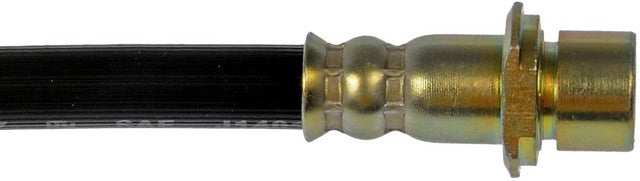 Dorman - First Stop Brake Hydraulic Hose P/N:H621121 Fits: Toyota Corolla 14-08 - Image 3