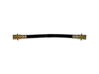 Dorman - First Stop Brake Hydraulic Hose P/N:H621121 Fits: Toyota Corolla 14-08 - Image 1