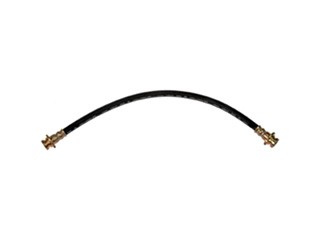 Dorman - First Stop Brake Hydraulic Hose P/N:H621122 Fits: Nissan Sentra 13-07 - Image 1