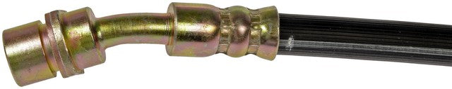 Dorman - First Stop Brake Hydraulic Hose P/N:H621123 Fits: Toyota Prius 09-08 - Image 3
