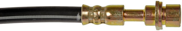 Dorman - First Stop Brake Hydraulic Hose P/N:H621123 Fits: Toyota Prius 09-08 - Image 2