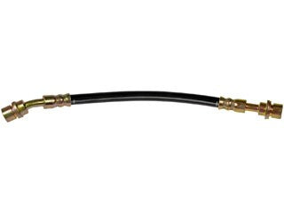 Dorman - First Stop Brake Hydraulic Hose P/N:H621123 Fits: Toyota Prius 09-08 - Image 1