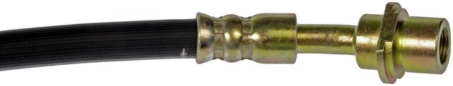 Dorman - First Stop Brake Hydraulic Hose P/N:H621124 Fits: Toyota Prius 09-08 - Image 2