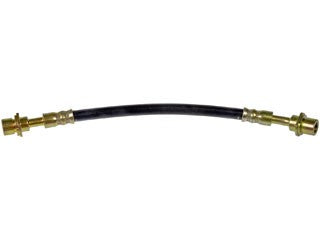 Dorman - First Stop Brake Hydraulic Hose P/N:H621124 Fits: Toyota Prius 09-08 - Image 1