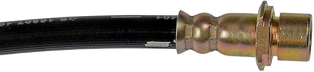 Dorman - First Stop Brake Hydraulic Hose P/N:H621125 Fits: Lexus Lx570 11-08, Lexus Lx570 19-13, Toyota Land Cruiser 11-08, Toyota Land Cruiser 21-13, Toyota Tundra 23-07 - Image 2