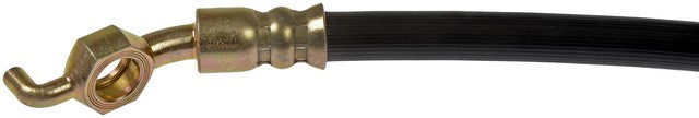 Dorman - First Stop Brake Hydraulic Hose P/N:H621126 Fits: Toyota Fj Cruiser 2010, Toyota Highlander 13-08 - Image 2