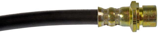 Dorman - First Stop Brake Hydraulic Hose P/N:H621126 Fits: Toyota Fj Cruiser 2010, Toyota Highlander 13-08 - Image 3