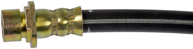 Dorman - First Stop Brake Hydraulic Hose P/N:H621128 Fits: Toyota Tundra 23-07 - Image 3