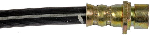 Dorman - First Stop Brake Hydraulic Hose P/N:H621128 Fits: Toyota Tundra 23-07 - Image 2