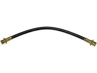 Dorman - First Stop Brake Hydraulic Hose P/N:H621128 Fits: Toyota Tundra 23-07 - Image 1