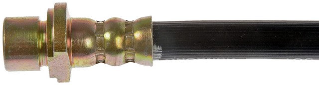 Dorman - First Stop Brake Hydraulic Hose P/N:H621129 Fits: Toyota Tundra 23-07 - Image 2