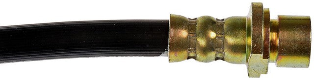 Dorman - First Stop Brake Hydraulic Hose P/N:H621129 Fits: Toyota Tundra 23-07 - Image 3