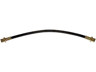Dorman - First Stop Brake Hydraulic Hose P/N:H621129 Fits: Toyota Tundra 23-07 - Image 1