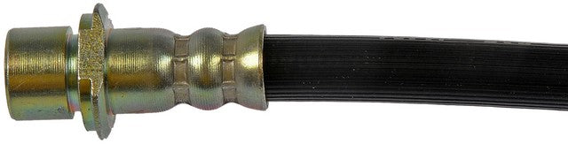 Dorman - First Stop Brake Hydraulic Hose P/N:H621131 Fits: Toyota Highlander 13-08, Toyota Venza 12-09, Toyota Venza 2016 - Image 3