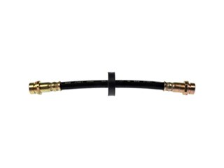 Dorman - First Stop Brake Hydraulic Hose P/N:H621134 Fits: Ford Focus 07-05 - Image 1
