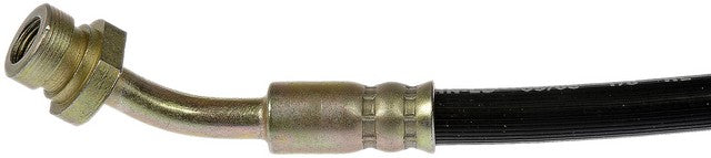 Dorman - First Stop Brake Hydraulic Hose P/N:H621135 Fits: Hyundai Entourage 08-07, Kia Sedona 12-06, Kia Sedona 2014 - Image 3