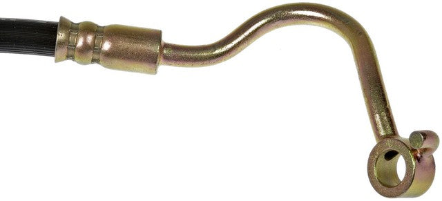 Dorman - First Stop Brake Hydraulic Hose P/N:H621135 Fits: Hyundai Entourage 08-07, Kia Sedona 12-06, Kia Sedona 2014 - Image 2