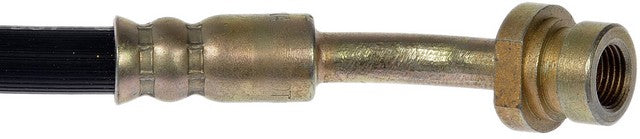 Dorman - First Stop Brake Hydraulic Hose P/N:H621136 Fits: Hyundai Entourage 08-07, Kia Sedona 12-06, Kia Sedona 2014 - Image 2