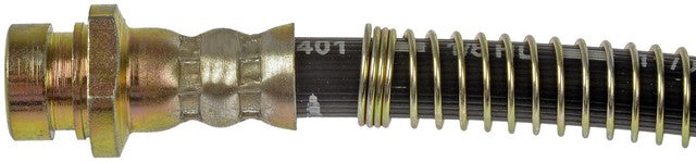 Dorman - First Stop Brake Hydraulic Hose P/N:H621137 Fits: Kia Optima 10-06 - Image 3