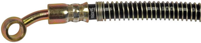 Dorman - First Stop Brake Hydraulic Hose P/N:H621138 Fits: Kia Optima 10-06 - Image 2