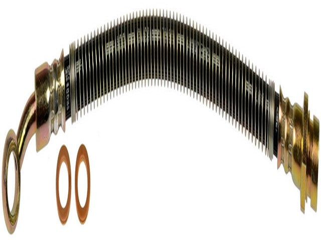Dorman - First Stop Brake Hydraulic Hose P/N:H621138 Fits: Kia Optima 10-06 - Image 1