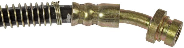 Dorman - First Stop Brake Hydraulic Hose P/N:H621139 Fits: Kia Sorento 08-06 - Image 2
