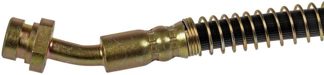 Dorman - First Stop Brake Hydraulic Hose P/N:H621140 Fits: Kia Sorento 08-06 - Image 2